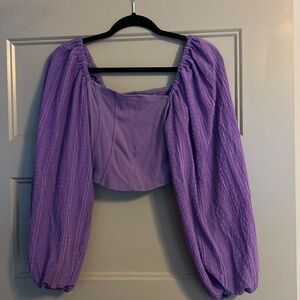 Urban outfitters. Size M. Worn a couple times - great condition